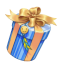 Gift